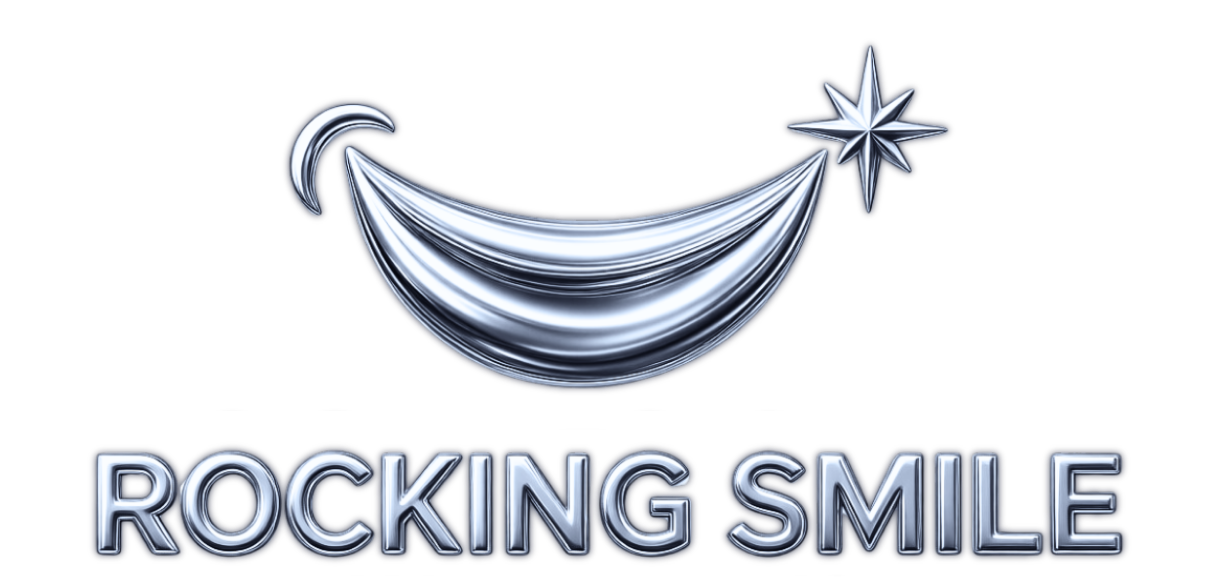 Rocking Smile